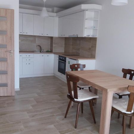 Лукс Апартамент Алекс Blagoevgrad Bagian luar foto